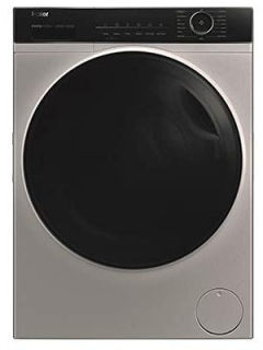 Haier 7.5 Kg Fully Automatic Front Load Washing Machine (HW75-IM12929CS3) Price in India