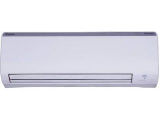 Daikin FTKT60TV16U 1.8 Ton 3 Star Inverter Split Air Conditioner Price in India