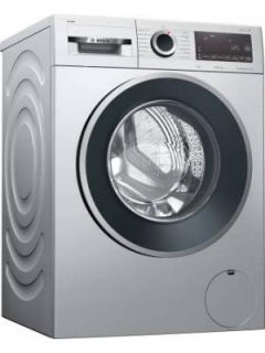 Bosch 9 Kg Fully Automatic Front Load Washing Machine (WGA244ASIN)