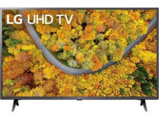 LG 50UP7500PTZ 50 inch UHD Smart LED TV Price in India