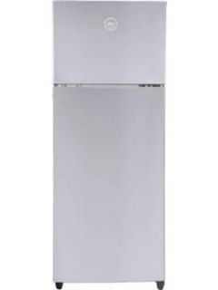 Godrej RF EON 244C 35 RCI 244 L 3 Star Inverter Frost Free Double Door Refrigerator