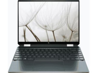 HP Spectre x360 14-ea0538TU (457L9PA) Laptop (13.5 Inch | Core i5 11th Gen | 16 GB | Windows 10 | 512 GB SSD) Price in India