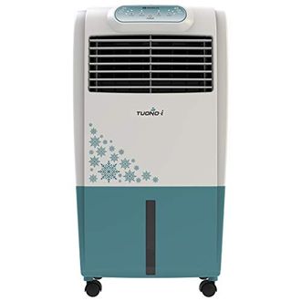 Havells Tuono-i 18L Personal Air Cooler