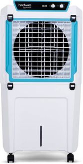 Hindware Snowcrest i-Fold 90L Desert Air Cooler Price in India