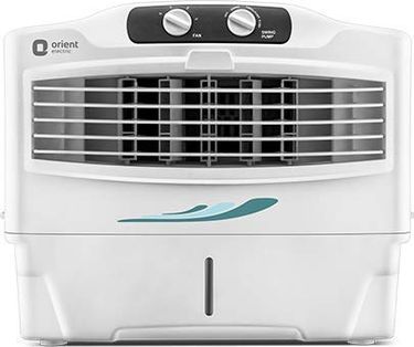 Orient Electric Magicool Neo CW5003B 50L Window Air Cooler Price in India