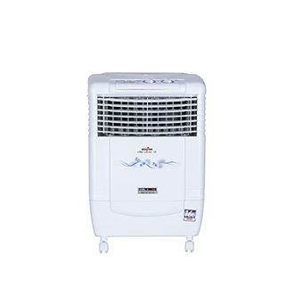 Kenstar Little DX 16L Air Cooler Price in India