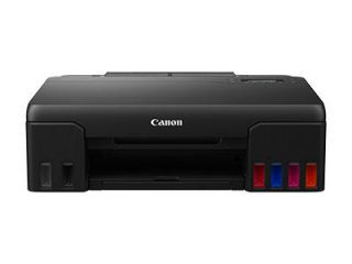 drive printer canon pixma k10356