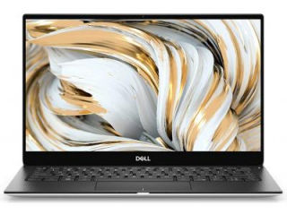 Dell XPS 13 9305 (D560051WIN9S) Laptop (13.3 Inch | Core i5 11th Gen | 16 GB | Windows 10 | 512 GB SSD)