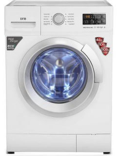 IFB 7 Kg Fully Automatic Front Load Washing Machine (Neo Diva WS) Price in India