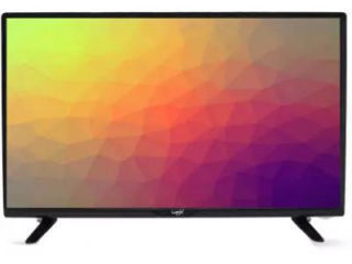 Lumx 32ZA522 32 inch HD ready LED TV Price in India