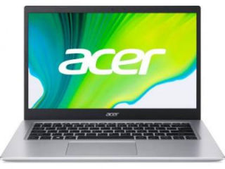 Acer Aspire 5 A514-54 (UN.A23SI.017) Laptop (14 Inch | Core i3 11th Gen | 8 GB | Windows 10 | 1 TB HDD)