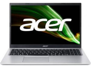 Acer Aspire 3 A315-58 (UN.ADDSI.014) Laptop (15.6 Inch | Core i3 11th Gen | 4 GB | Windows 10 | 256 GB SSD)