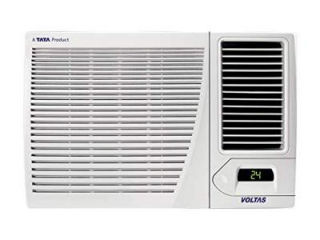 Voltas WAC 18H D2B 1.5 Ton 3 Star Window Air Conditioner Price in India
