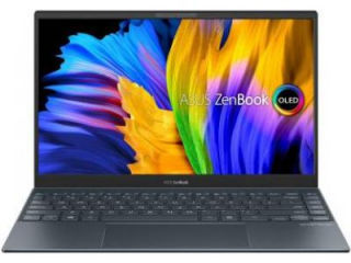 ASUS ZenBook 13 UM325SA-KG701TS Laptop (13.3 Inch | AMD Octa Core Ryzen 7 | 16 GB | Windows 10 | 1 TB SSD)