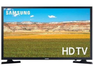 Samsung UA32T4410AK 32 inch HD ready Smart LED TV