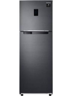 ge pfss6pkxass ice maker not working