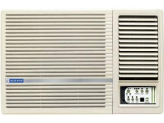 Blue Star 5W18LDTUV 1.5 Ton 5 Star Window Air Conditioner