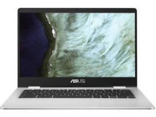 ASUS Asus Chromebook C423NA-BV0523 Laptop (14 Inch | Celeron Dual Core | 4 GB | Google Chrome | 64 GB SSD) Price in India