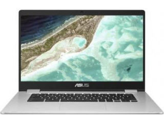 ASUS Chromebook C523NA-BR0300 Laptop (15.6 Inch | Celeron Dual Core | 4 GB | Google Chrome | 64 GB SSD)