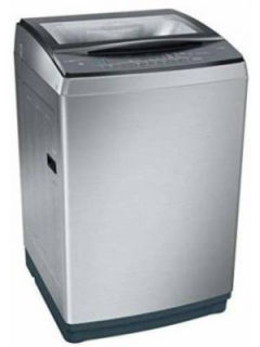 Bosch 7 Kg Fully Automatic Top Load Washing Machine (WOE704S1IN)