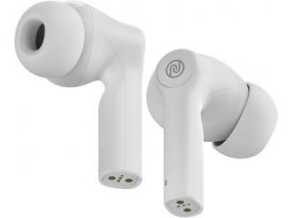 Noise Buds VS103 Bluetooth Headset Price in India