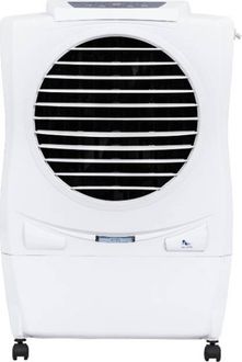 Symphony Ice Cube I Dummy 17L Tower Air Cooler