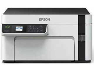 Epson EcoTank M2110 Multi Function Inkjet Printer
