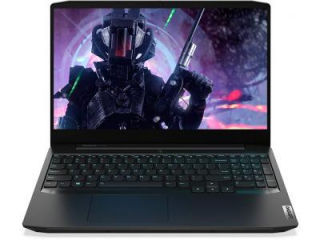 Lenovo Ideapad Gaming 3 15IMH05 (81Y4019EIN) Laptop (15.6 Inch | Core i7 10th Gen | 8 GB | Windows 10 | 512 GB SSD) Price in India