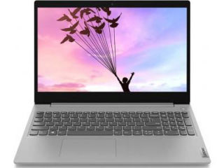 Lenovo Ideapad 3 15IGL05 (81WQ008QIN) Laptop (15.6 Inch | Celeron Dual Core | 4 GB | Windows 10 | 256 GB SSD) Price in India