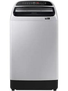 Samsung 10.5 Kg Fully Automatic Top Load Washing Machine (WA10T5260BY) Price in India