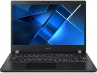 Acer Travelmate P214-53 (UN.VPLSI.048) Laptop (14 Inch | Core i5 11th Gen | 8 GB | Windows 10 | 512 GB SSD)
