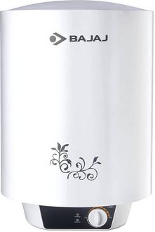 Bajaj Popular Plus 25L Vertical Storage Water Geyser