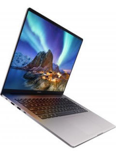 Mi Xiao Notebook Pro Laptop (14 Inch | Core i5 11th Gen | 8 GB | Windows 10 | 512 GB SSD)