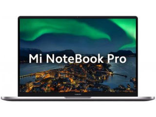 Mi Xiao Notebook Pro Laptop (14 Inch | Core i7 11th Gen | 16 GB | Windows 10 | 512 GB SSD)