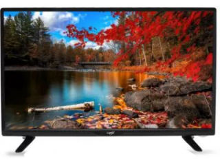 Lumx 40YA673 40 inch HD ready Smart LED TV