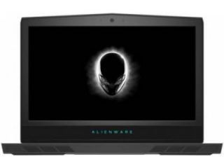 Dell Alienware 17 R5 (B569902WIN9) Laptop (17.3 Inch | Core i9 8th Gen | 32 GB | Windows 10 | 1 TB HDD)