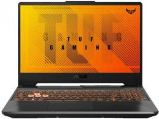 ASUS TUF Gaming F15 FX506LI-HN279T Laptop (15.6 Inch | Core i5 10th Gen | 16 GB | Windows 10 | 512 GB SSD)