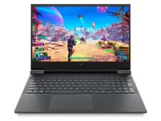 HP Victus 16-e0075AX (494P2PA) Laptop (16.1 Inch | AMD Hexa Core Ryzen 5 | 8 GB | Windows 10 | 512 GB SSD) Price in India