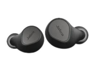 Jabra Elite 7 Pro Bluetooth Headset