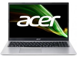 Acer Aspire 3 A315-58 (NX.ADDSI.00C) Laptop (15.6 Inch | Core i3 11th Gen | 4 GB | Windows 10 | 256 GB SSD)