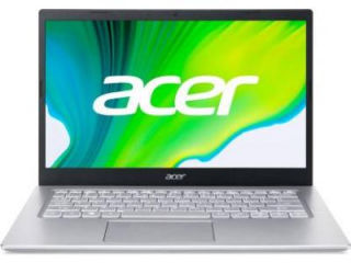 Acer Aspire 5 A514-54 (NX.A28SI.004) Laptop (14 Inch | Core i3 11th Gen | 4 GB | Windows 10 | 256 GB SSD) Price in India