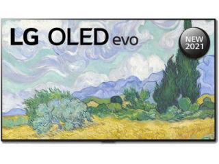 LG OLED65G1PTZ 65 inch UHD Smart OLED TV Price in India