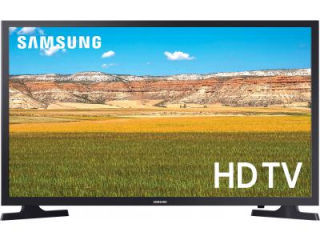 Samsung UA32T4450AK 32 inch HD ready Smart LED TV Price in India