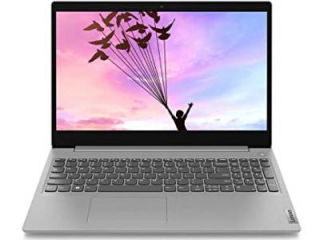 Lenovo Ideapad 3 15IGL05 (81WQ0099IN) Laptop (15.6 Inch | Celeron Dual Core | 4 GB | Windows 10 | 256 GB SSD)