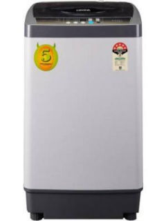 Onida 6.5 Kg Fully Automatic Top Load Washing Machine (T65FCD) Price in India