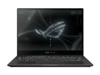 ASUS ROG Flow X13 GV301QC-K5103TS Laptop (13.4 Inch | AMD Octa Core Ryzen 9 | 32 GB | Windows 10 | 1 TB SSD)