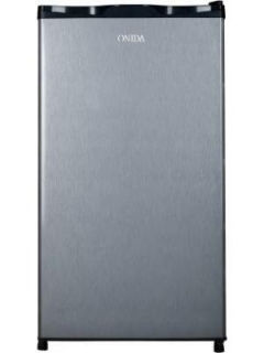 Onida RDS1001SG 90 L 1 Star Direct Cool Single Door Refrigerator