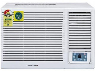 Amstrad AMW193G 1.5 Ton 3 Star Window Air Conditioner Price in India