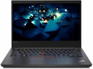 Lenovo Thinkpad E14 (20Y7S00700) Laptop (14 Inch | AMD Quad Core Ryzen 3 | 8 GB | DOS | 512 GB SSD) Price in India