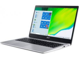 Acer Aspire 3 A315-23 (NX.HVUSI.00K) Laptop (15.6 Inch | AMD Quad Core Ryzen 5 | 8 GB | Windows 10 | 512 GB SSD) Price in India